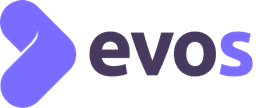 Evos