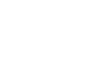 Compra Agora