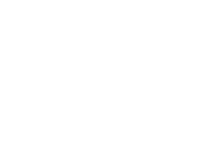 Faber-Castell