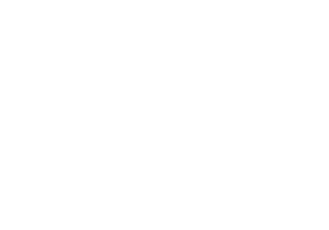 Mondelez