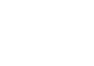 Reckitt